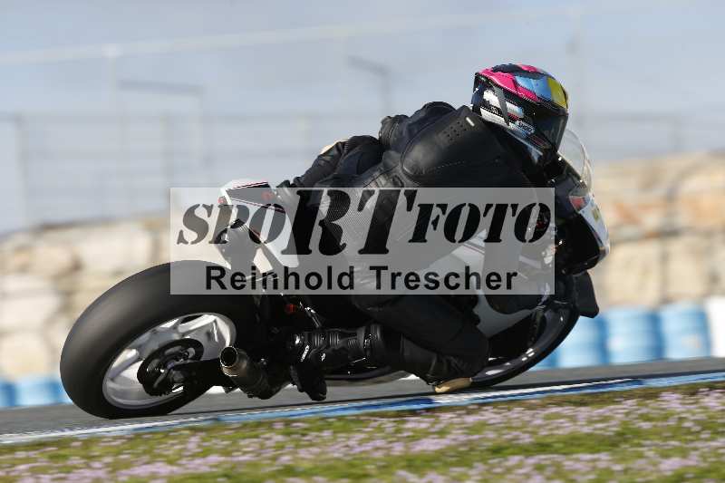 /Archiv-2025/02 28.-31.01.2025 Moto Center Thun Jerez/blau-blue/18